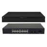 Pakedge 16 Port Unmanaged Switch