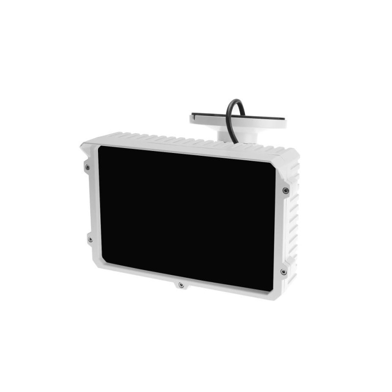 E-Vision IGV IRDL100 IC Reflektor 100m - (Each)
