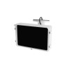 E-Vision IGV IRDL100 IC Reflektor 100m - (Each)