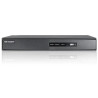 Hikvision DS-7208HWI-SH DVR72 WD1 8 Channel DS-7208HWI-SH -