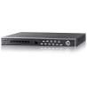 Hikvision DS-7208HWI-SH DVR72 WD1 8 Channel DS-7208HWI-SH -
