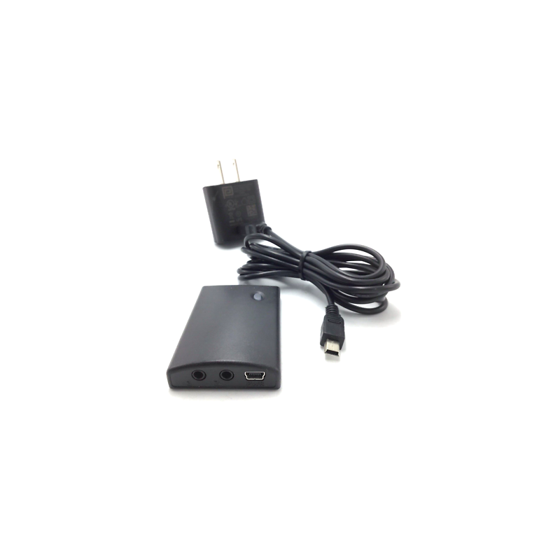 Control4 ZCA-Z2IR10A-ZP ZigBee-to-IR Module (Each)