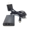 Control4 ZCA-Z2IR10A-ZP ZigBee-to-IR Module (Each)