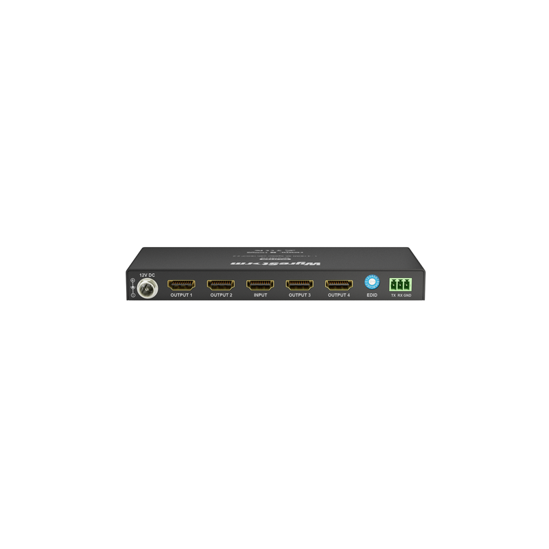 SP-0104-SP-0104-H2.png