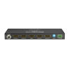 SP-0104-SP-0104-H2.png