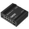 Teltonika TSW202 Managed PoE Switch MANAGED PoE+ SWITCH