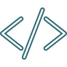 Integ-U053-PROGRAMIRANJE.jpg