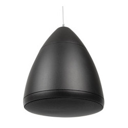 Episode 800 Commercial Series 70-Volt Pendant Speaker with 6
