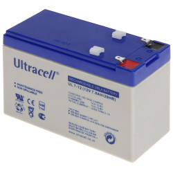 Akumulator-12V-7Ah-ultracell-akumulator-ul-7-12-12v-7ah.jpg