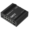 Teltonika TSW212 Managed Switch MANAGED NETWORK SWITCH