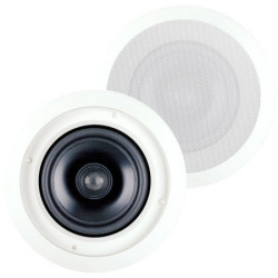 JBL-HTI6C-JBL-HTi6C_P_450.jpg