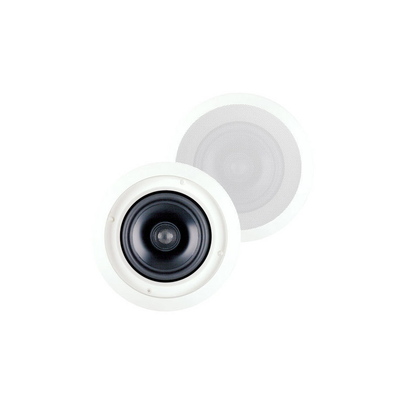 JBL-HTI6C-JBL-HTi6C_P_450.jpg