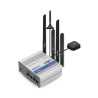 Teltonika RUTX11 LTE+ETH+WiFi+BT INDUSTRIAL CELLULAR ROUTER