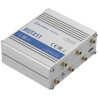 Teltonika RUTX11 LTE+ETH+WiFi+BT INDUSTRIAL CELLULAR ROUTER