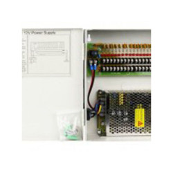 IGV-BP12V5A-150x150.jpg