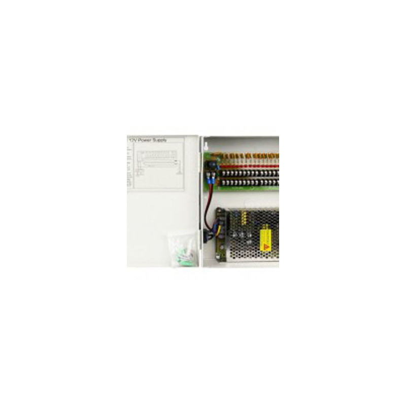 IGV-BP12V5A-150x150.jpg