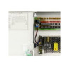 IGV-BP12V5A-150x150.jpg