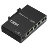 Teltonika TSW114 Switch GIGABIT DIN RAIL SWITCH