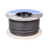 Klotz LY215S.100 Speaker Cable 100m