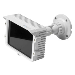 E-Vision IGV IRM48 IC Reflektor 30m - (Each)