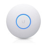Ubiquiti UAP-NanoHD-5 Access Point 5-Pack