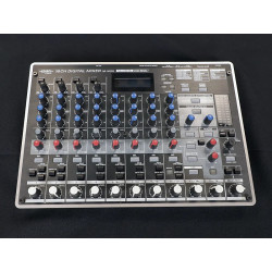 Edirol M-16DX USB Digital Mixer