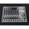 Edirol M-16DX USB Digital Mixer