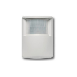 214ZCA-WMS10-2-ZP.jpg