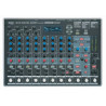 Edirol M-16DX USB Digital Mixer
