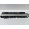Behringer VX2496 Ultra Voice Digital Processor