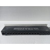 Behringer VX2496 Ultra Voice Digital Processor