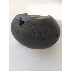 Electro-Voice EVID C44 Ceiling Speaker