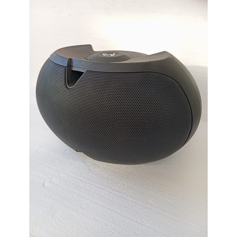 Electro-Voice EVID C44 Ceiling Speaker Electro-Voice EVID C44 Ceiling Speaker