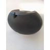 Electro-Voice EVID C44 Ceiling Speaker
