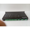 Electro-Voice DC-One 2-in-6-out Sound System Processor