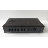 Biamp MA125