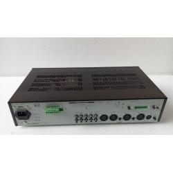 Biamp MA125
