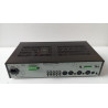 Biamp MA125