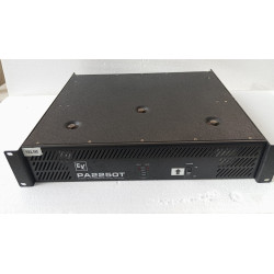 Electro-Voice EVID 21 Surface Mount Satellite Speaker System