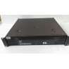 Electro-Voice EVID 21 Surface Mount Satellite Speaker System