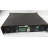 Electro-Voice EVID 21 Surface Mount Satellite Speaker System