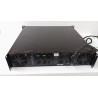 (Polovno) Wharfedale CPD3600 - professional power amplifier 2x1300W
