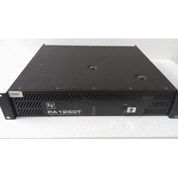 Electro-Voice EVID 21W Surface Mount Satellite Speaker Syste
