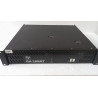Electro-Voice EVID 21W Surface Mount Satellite Speaker Syste