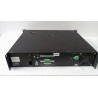 Electro-Voice EVID 21W Surface Mount Satellite Speaker Syste