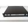 Electro-Voice Q99 1250W Class H Power Amplifier per Channel