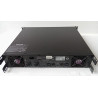 Electro-Voice Q99 1250W Class H Power Amplifier per Channel