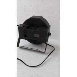 FJ-W1212 LedPar64w