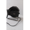 FJ-W1212 LedPar64w