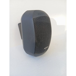 Biamp External Speaker Mask4T Loudspeaker